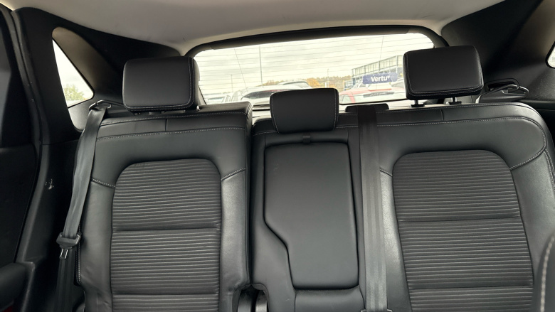 Ford Kuga 2.0 EcoBlue mHEV Titanium 5dr Diesel Estate